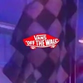 Preview image for the video "Video".