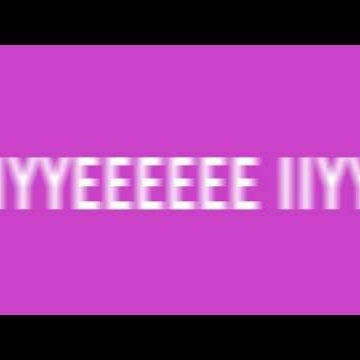 Preview image for the video "Lyric video for Vida by Fursss".