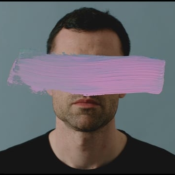 Preview image for the video "Knightstown - Keep".