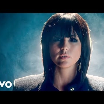 Preview image for the video "Phantogram - BLACK OUT DAYS".