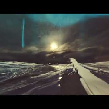 Preview image for the video "Conception – Bound To Suffer (Demo) (Official Lyric Video)".