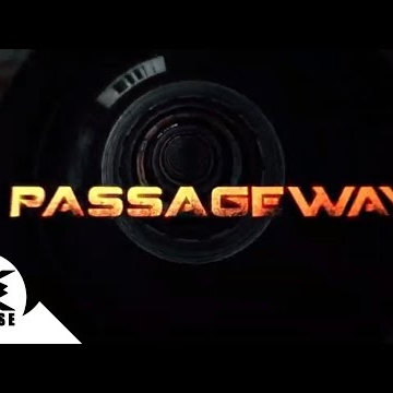 Preview image for the video "Passageway by Kirra".