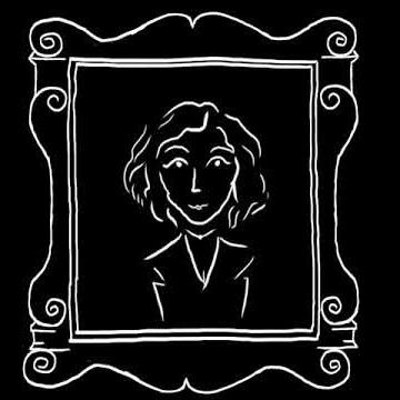 Preview image for the video "Music video for Natural Right by yanaifus".