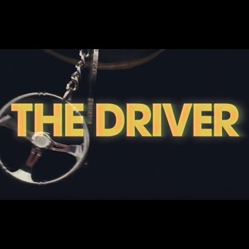 Preview image for the video "Ollie Wride - The Driver".