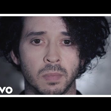 Preview image for the video "Lungs - Loner".