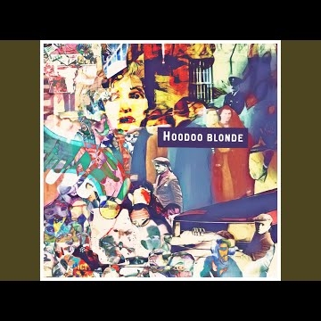 Preview image for the video "(Sifting Through) Viscera".