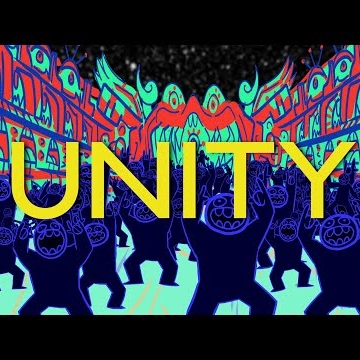 Preview image for the video "Stainless 311 ".