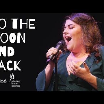 Preview image for the video "Live Performance Video".