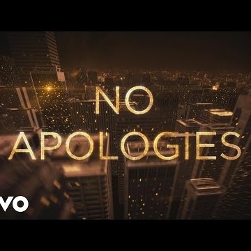 Preview image for the video "No Apologies - Empire Soundtrack".