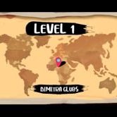 Preview image for the video "Rooftop 2D Character Showreel".