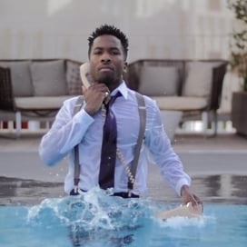 Preview image for the video "Press photo for  by JaxANDJesse".