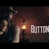 Preview image for the video "Simple Day's' by Rag'n'Bone Man".