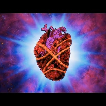 Preview image for the video "Pablo Infernal - Devil's Heart (Official Video)".