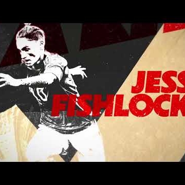 Preview image for the video "2024 Motion Graphic Showreel".