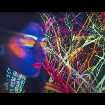 Preview image for the video "GARZA - "Unredeemable You" feat. EMELINE (Official Lyric Video)".