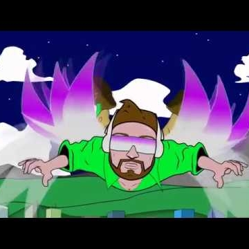 Preview image for the video "Music video for Rio Tazewell by sugtoons".