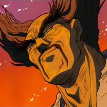 Preview image for the video "THAN. - Try n Save".