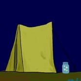 Preview image for the video "Video".