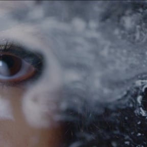 Preview image for the video "Mulholland Life (ss17)".