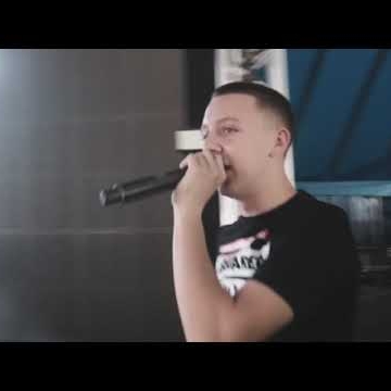 Preview image for the video "Aitch - Reading & Leeds".