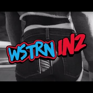 Preview image for the video "WSTRN - In2 ".