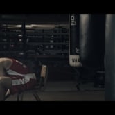 Preview image for the video "Stephen Newns Jr".