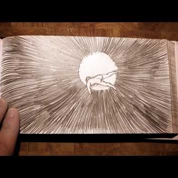 Preview image for the video "Cat Dowling - Animals".