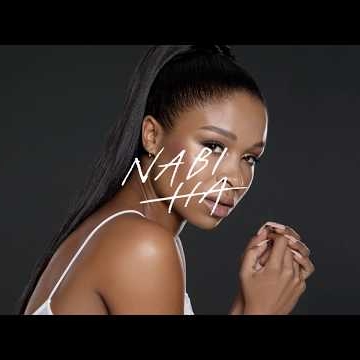 Preview image for the video "Nabiha - Not Coming Up For Air".