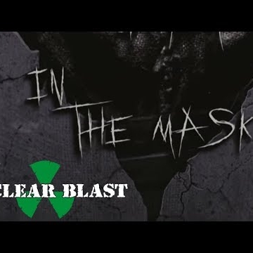 Preview image for the video "Lyric video for In Flames by WombatFire".