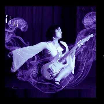 Preview image for the video "The Fall".