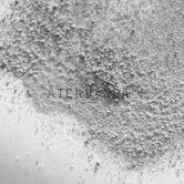 Preview image for the video "Making Of Återvända artwork".