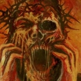 Preview image for the video "Voracious Scourge: Heaven’s Scorched".