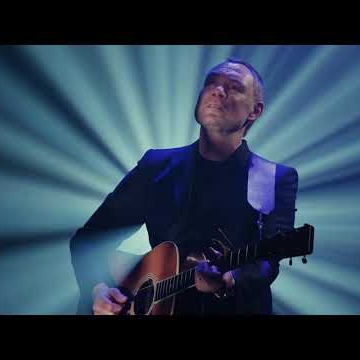 Preview image for the video "Heart and Soul - Official Video".