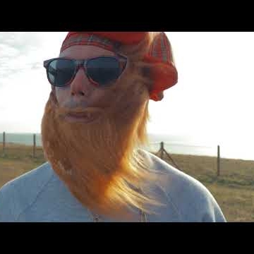 Preview image for the video "MC Cashback - Shortbread".