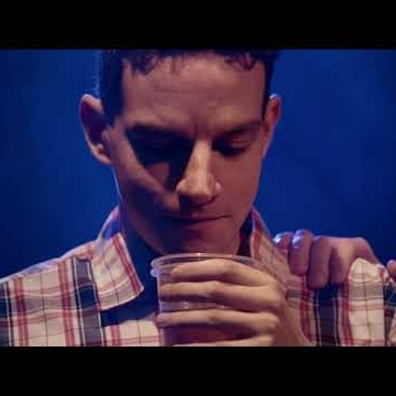 Preview image for the video "Know Your Limit".