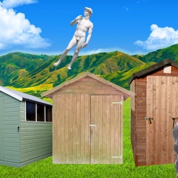 Preview image for the video "Animation for Investment Risk by Adamai".