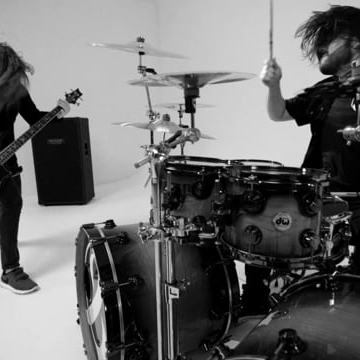 Preview image for the video "Music video for Of Mice of by J6 Films".