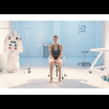 Preview image for the video "Go Beyond".