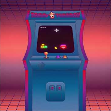 Preview image for the video "Taco T Loop".