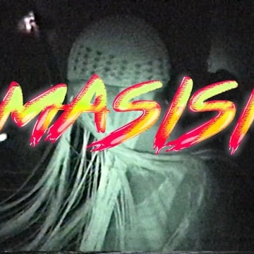 Preview image for the video "Video".