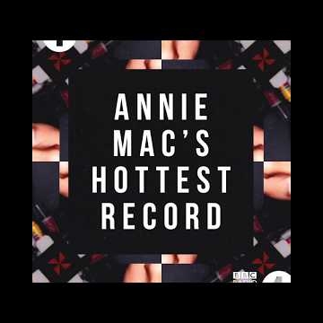 Preview image for the video "Armand Van Helden ft Lorne - Give me Your Loving (Pre-Roll Ads)".