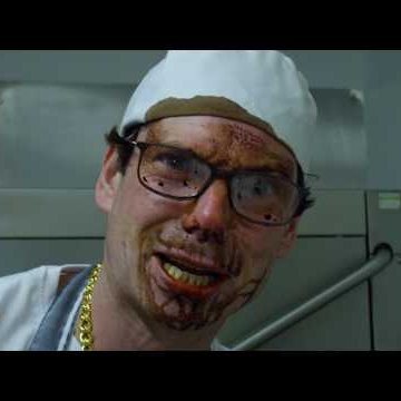 Preview image for the video "Forgot About J - J-cloth (MC Cashback)".