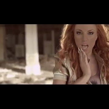 Preview image for the video "An Ftanei (Official Music Video)".