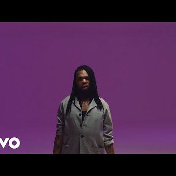 Preview image for the video "MNEK - Correct".