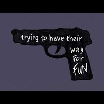 Preview image for the video "Animation for Diesel by yanaifus".