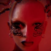 Preview image for the video "July Jones - Butterflies (Feat. Suzi Wu & GIRLI)".