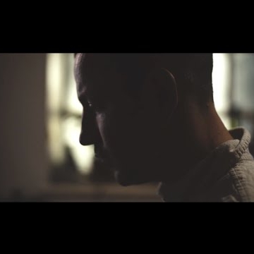 Preview image for the video "Music video for Mr Key and Greenwood Sharps by STUDIO MCBANE".