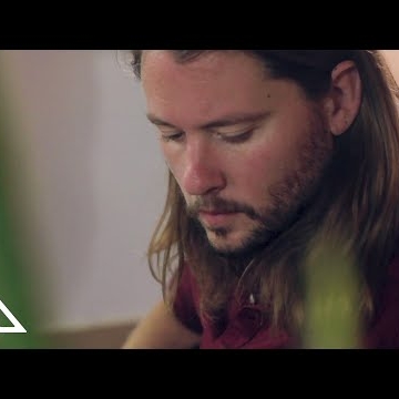 Preview image for the video "Video".