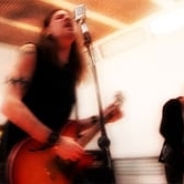 Preview image for the video " MindBeacon: Complicated".