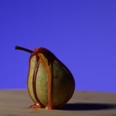 Preview image for the video "The Soil Association - Chemical Cocktail".